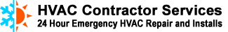 Diberville HVAC Services